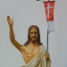 Uskrsna čestitka samoborskih svećenika