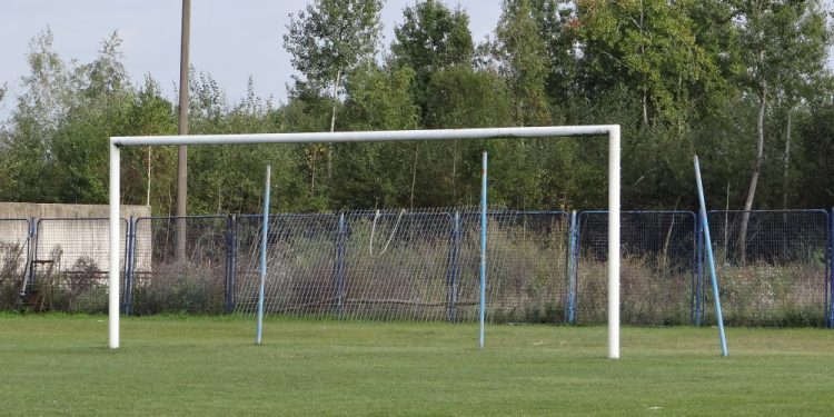 Od rezultata do rezultata