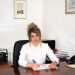 Zrinka Breglec – nova gradska pročelnica