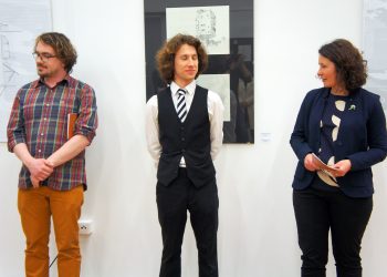 Čuđenje i udivljenje