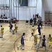“Risovi” kroz uzbudljivu završnicu do bodova u Puli