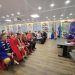 Skupština Saveza povijesnih postrojbi održana u Samoboru