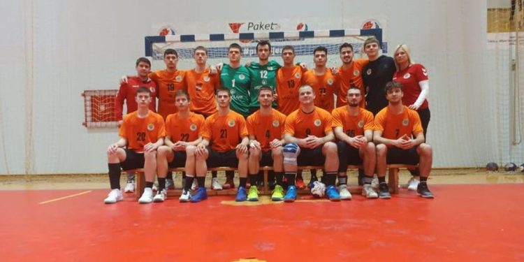 Mladim Rudarima i Slatini po bod u utakmici punoj preokreta