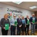 Županijski euri za sport i tehničku kulturu, a nagrade za najbolje sportaše