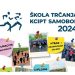Otvorene prijave za novu sezonu Škole trčanja Kluba cestovnog i planinskog trčanja
