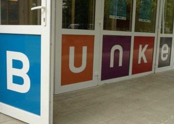O aktivnostima Centra za mlade Bunker i Smotri samoborskih studenata glazbe