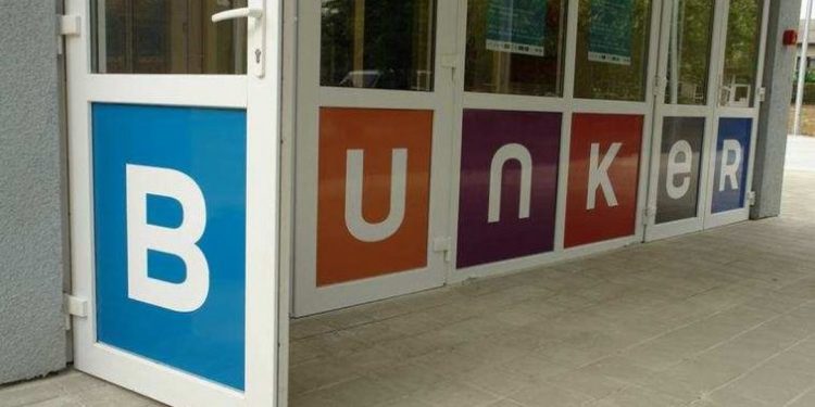 O aktivnostima Centra za mlade Bunker i Smotri samoborskih studenata glazbe