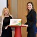 Uz “Green Destinations” cetifikat do odgovornog turizma i brige za okoliš u Zagrebačkoj županiji
