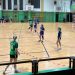 “Lavice” poražene od Trešnjevke