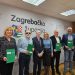 Županijskih 1,2 milijuna eura za sport i tehničku kulturu
