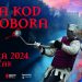 Novo uprizorenje Bitke kod Samobora iz 1441. godine