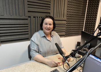 Spoj i razvoj vještina minfulnessa i leadershipa
