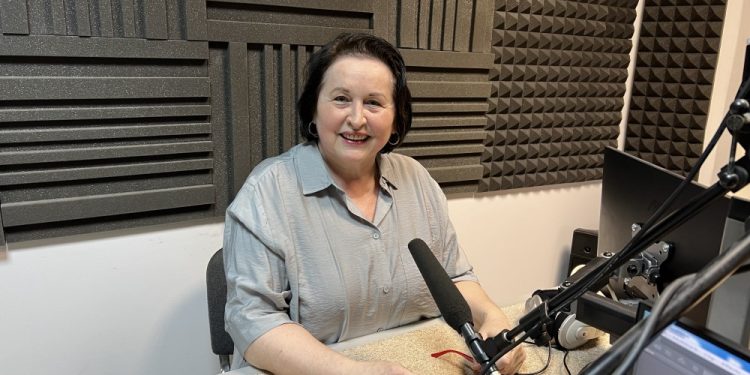 Spoj i razvoj vještina minfulnessa i leadershipa