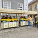 “Dan narcisa” uz Etno fletno u Samoboru