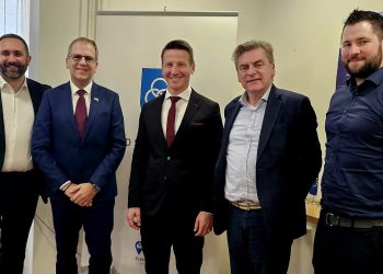 Sveta Nedelja i Kutina na putu ka održivoj energiji