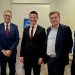 Sveta Nedelja i Kutina na putu ka održivoj energiji