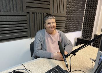 Kako do besplatnog obrazovanja uz pomoć vaučera