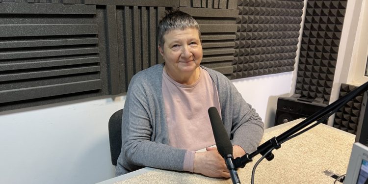 Kako do besplatnog obrazovanja uz pomoć vaučera