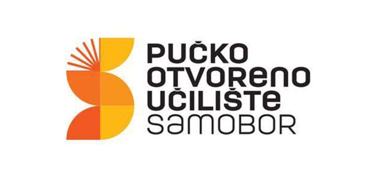 Izobrazba za sigurno rukovanje pesticidima u POU Samobor