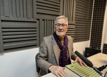 Ključ uspjeha dr. Dubravka Viduča