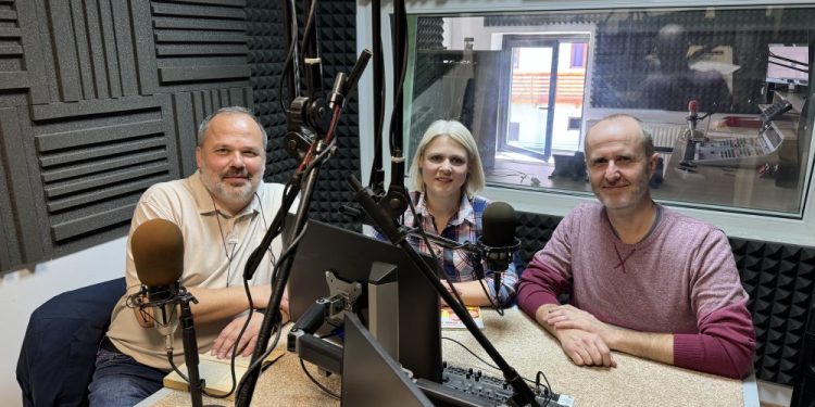 Čitajte s nama i samoborskom knjižnicom