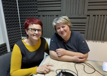 Čitanje, radionice, gostovanja…