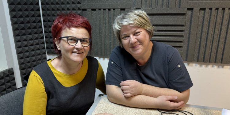 Čitanje, radionice, gostovanja…