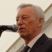 Reakcija Nezavisne liste Stjepana Kožića na ostavku Martine Glasnović