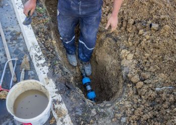 Od ponedjeljka, 11. ožujka, radovi na “betonki”, u zoni raskrižja s Ulicom Ljudevita Gaja