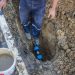 Od ponedjeljka, 11. ožujka, radovi na “betonki”, u zoni raskrižja s Ulicom Ljudevita Gaja