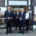 Otvoren Regionalni centar kompetentnosti u strukovnom obrazovanju u strojarstvu -Industrija 4.0