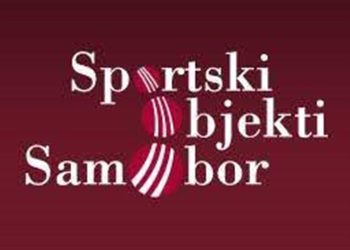 Javni natječaj za zakup ugostiteljskog prostora u Sportskoj dvorani Samobor