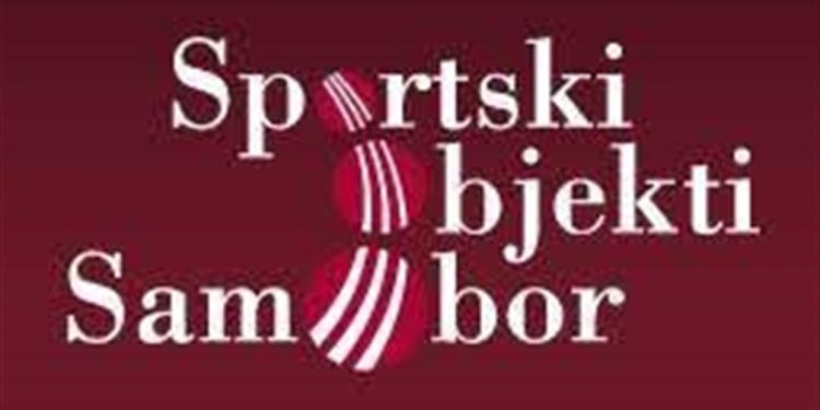 Javni natječaj za zakup ugostiteljskog prostora u Sportskoj dvorani Samobor