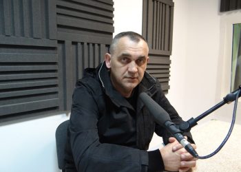 O prvenstvima u rukometu, košarci i nogometu