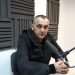 O prvenstvima u rukometu, košarci i nogometu