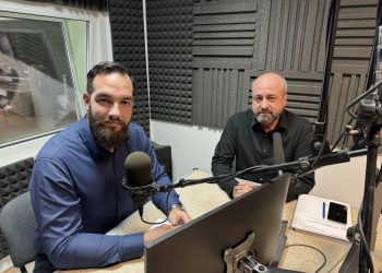 Tribina o vrtićima, natječajima i komunalnim radovima