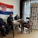 Dostojanstveno u očuvanju sjećanja