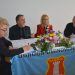 Samoborski umirovljenici sami doprinose kvaliteti svog života