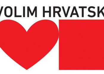 “Volim hrvatski” od 11. do 17. ožujka