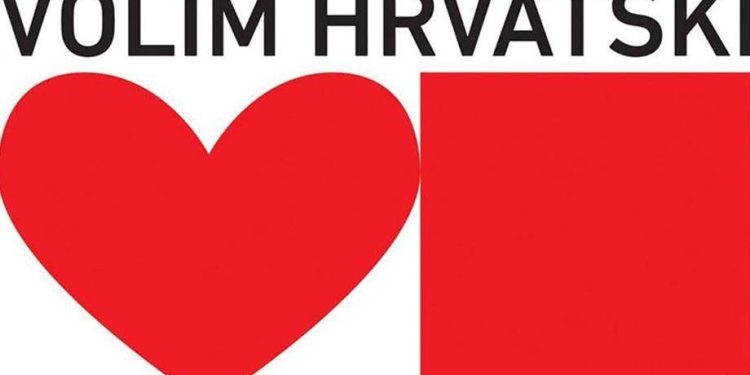 “Volim hrvatski” od 11. do 17. ožujka