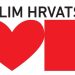 “Volim hrvatski” od 11. do 17. ožujka