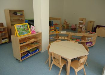 Objavljeni rezultati upisa u gradske dječje vrtiće