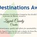 Turistička zajednica Zagrebačke županije postavila Županiju na kartu svjetskih Green Destinations destinacija