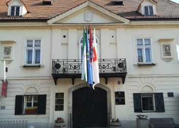 Javni natječaj za udruge civilnog društva u socijali