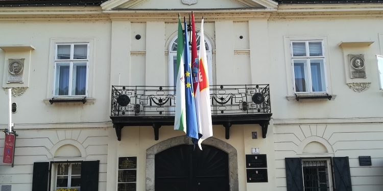 Javni natječaj za udruge civilnog društva u socijali
