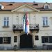 Javni natječaj za udruge civilnog društva u socijali