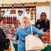 Prijave za Samobor Craft Festival otvorene još do 22. travnja