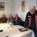 Petar Keserić – vizionar svog vremena