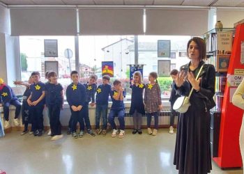 Oduševio ih Mali princ pa oduševili druge radovima inspiriranima knjigom