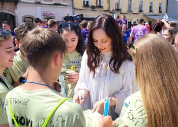 Samobor dobio certifikat “Grad za mlade”